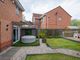 Thumbnail Detached house for sale in Arrol Wynd, Cambuslang, Glasgow