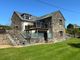 Thumbnail Detached house for sale in Quethiock, Liskeard, Cornwall