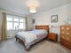 Thumbnail Detached house for sale in Orwell Drive, Wokingham