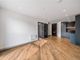 Thumbnail Flat for sale in Eden Grove, Staines-Upon-Thames, Middlesex
