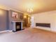 Thumbnail Property for sale in Green Meadow, Trawden, Colne
