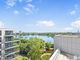 Thumbnail Flat for sale in Woodberry Grove, London