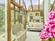 Thumbnail Link-detached house for sale in Cowderoy Place, Stanford In The Vale, Oxfordshire