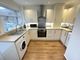 Thumbnail Semi-detached house for sale in Catcote Road, Hartlepool