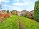 Thumbnail Semi-detached house for sale in Witton Avenue, Droitwich
