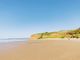 Thumbnail Property for sale in Tamarisk Way, Devon Cliffs, Sandy Bay, Exmouth