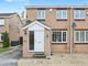 Thumbnail Semi-detached house for sale in Mill Gardens, Worksop