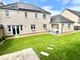 Thumbnail Detached house for sale in 12 Saltire Road, Dalkeith, Midlothian