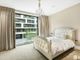 Thumbnail Flat for sale in Thomas Earle House, Warwick Lane, London