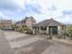 Thumbnail Bungalow for sale in North Road, Carnforth