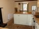 Thumbnail Semi-detached house for sale in West Bank, Winster, Matlock