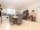 Thumbnail End terrace house for sale in Wisbech Road, Thorney, Peterborough, Cambridgeshire