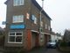Thumbnail Commercial property for sale in Ludlow, England, United Kingdom