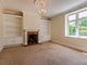 Thumbnail Detached house for sale in Stubb Road, Hickling, Norwich