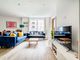 Thumbnail Flat for sale in Rookwood Way, London