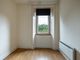 Thumbnail Flat for sale in Magdala Terrace, Galashiels