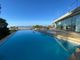 Thumbnail Villa for sale in Jesus, Ibiza, Balearic Islands, Spain