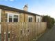 Thumbnail Terraced house for sale in Belle Vue, Eccleshill, Bradford