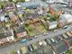 Thumbnail Land for sale in Pool Close, Pinxton, Nottingham