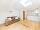 Thumbnail Flat for sale in Mycenae Road, London