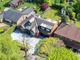 Thumbnail Detached house for sale in Ashbourne Grove, Whitefield, Manchester