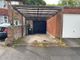 Thumbnail Semi-detached house for sale in Dagger Lane, West Bromwich