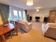 Thumbnail Flat for sale in Middleton Court, Picton Avenue, Porthcawl