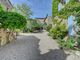 Thumbnail Villa for sale in L Isle Sur La Sorgue, The Luberon / Vaucluse, Provence - Var