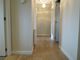 Thumbnail Flat for sale in Greenwood Court, Milton Of Leys, Inverness