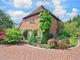 Thumbnail Detached house for sale in Rectory Lane, Chart Sutton, Maidstone, Kent