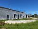 Thumbnail Farmhouse for sale in Contrada Puspo, Carovigno, Brindisi, Puglia, Italy