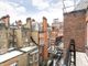 Thumbnail Flat to rent in Reeves Mews, Mayfair, London