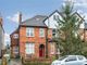 Thumbnail Flat for sale in Highland Road, Bromley