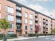 Thumbnail Flat for sale in Maygrove Road, London