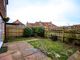 Thumbnail End terrace house for sale in Monkey Puzzle Close, Windmill Hill, Nr Hailsham