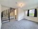 Thumbnail End terrace house for sale in Monnow Close, Steynton, Milford Haven