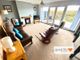 Thumbnail Semi-detached house for sale in Seaton Grove, Seaton, Seaham