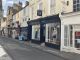 Thumbnail Retail premises to let in Green Street, Bath