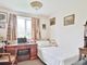 Thumbnail Bungalow for sale in The Glade, Withernsea