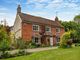 Thumbnail Detached house for sale in Woodbridge Road, Grundisburgh, Woodbridge, Suffolk