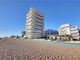 Thumbnail Flat for sale in Bayside Apartments, Brighton Road, Worthing, West Sussex