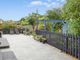 Thumbnail Detached bungalow for sale in Mill Road, Bolingey, Perranporth
