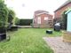 Thumbnail End terrace house for sale in Beaconsfield Road, Mottingham, London