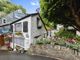 Thumbnail Semi-detached house for sale in Mill Hill, Polperro, Looe, Cornwall