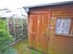 Thumbnail Detached bungalow for sale in Westfield Road, Tickhill, Doncaster