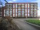 Thumbnail Flat for sale in Youngman Place, Taunton