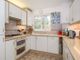 Thumbnail Detached house for sale in Pine Dean, Great Bookham, Bookham, Leatherhead