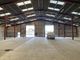 Thumbnail Industrial to let in Dodleston, Chester