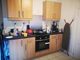 Thumbnail Terraced house for sale in Victoria Street, Maesteg, Bridgend