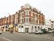 Thumbnail Flat for sale in Leeland Road, London